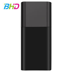 2018 Hot Selling OEM Customized power bank diy high capacity mobile phone power bank for iPhone Xs Max